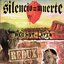 Silencio= Muerte: Red Hot + Latin Redux