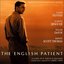 The English Patient