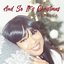 And so It's Christmas - Single