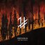 The Fire Itself