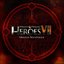 Might & Magic Heroes VII (Original Soundtrack)