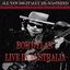 Bob Dylan - Live in Australia