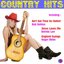 Country Hits, Vol. 9