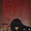 Crypt - EP