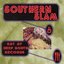 Southern Slam