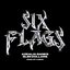 Six Flags - Single