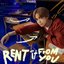 Rent It From You