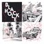 Black Hole (Californian Punk 1977-80)