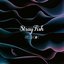 Stray Fish