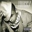 Memoirs of a Playbwoy (Remastered)