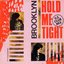 Hold Me Tight (U.S. Club Mix)