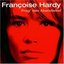 Francoise Hardy - Ihre Deutschen Aufnahmen