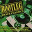 Bootleg Dance Classics