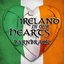 Ireland in Our Hearts - Best of Barnbrack