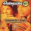 Autopista 61