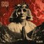 Congratulations on Your Death (Ep)