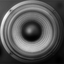 Avatar für roland-b