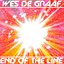 End Of The Line