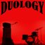 Duology