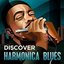 Discover - Harmonica Blues