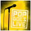Pop Goes Live Vol. 3