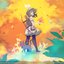 Momodora: Moonlit Farewell Official Soundtrack