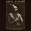 The Yoke - Single