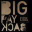 The Big Payback (Deluxe)