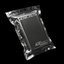 one pack