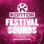 Kontor Festival Sounds 2022 - Resurrection (DJ Mix)