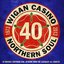 Wigan Casino 40th Anniversary Album