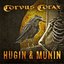 Hugin & Munin (Single Edit)