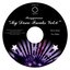 My Disco Freaks, Vol. 6