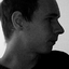 Avatar de olaui