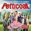 Castalbum Petticoat