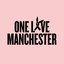 One Love Manchester