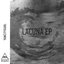 Lacuna - EP