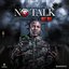 No Talk - Single
