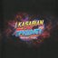 Rocket Fuel (Kasabian vs The Prodigy)