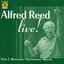 Reed: Alfred Reed Live!, Vol. 2 - Russian Christmas Music