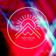 Stay There - Single
