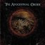 The Apocryphal Order