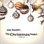 The Christmas Project, Vol. 1