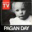 A Pagan Day