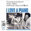 Jazz Piano