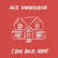 Come Back Home