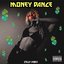 Money Dance
