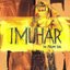 Imuhar