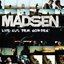 Madsen - Live aus dem Norden-EP