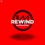 Rewind